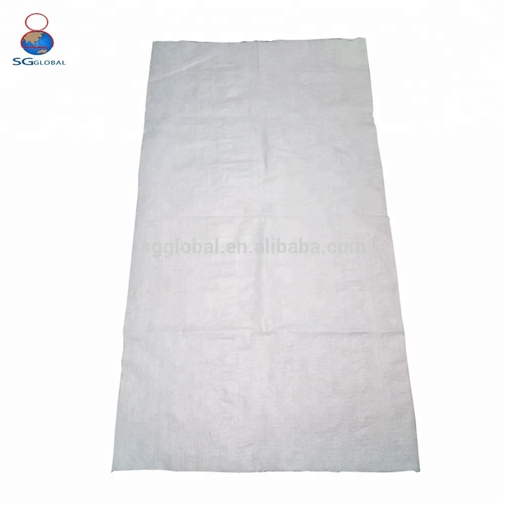 Ламинированные мешки полипропиленовые. Мешок полипропиленовый ламинированный. White Woven Sack Bag.