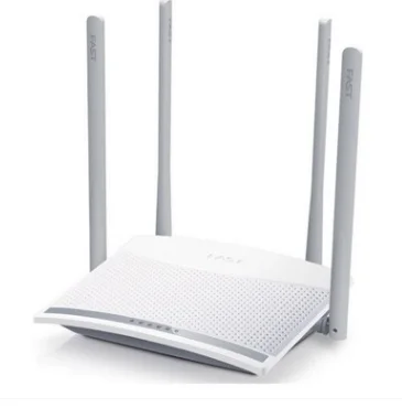 Selling! ! 802.11b / g / n Poe Ceiling wireless ap innovation 192.168.1.1 wifi router with POE ap
