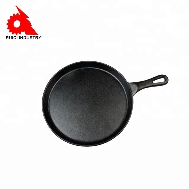 
Чугунный горшок, чугунная эмалированная плита, чугунная эмалированная посуда 