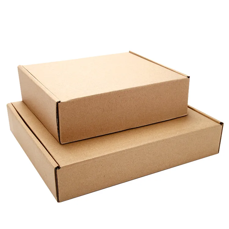 die cut tuck flap box tuck in flap boxes india - buy tuck in