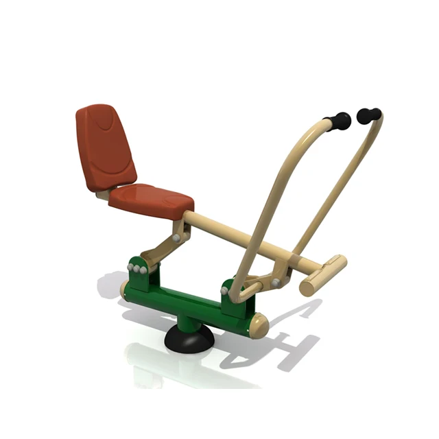 kids rowing machine