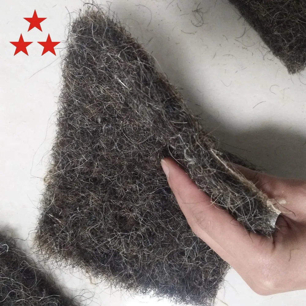 
Лидер продаж, матрас из шерстяного войлока и конского волоса 