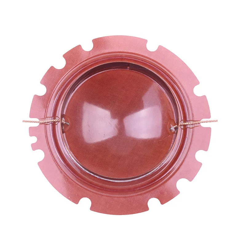 
Фенольная диафрагма для звуковой сирены, 66 мм 