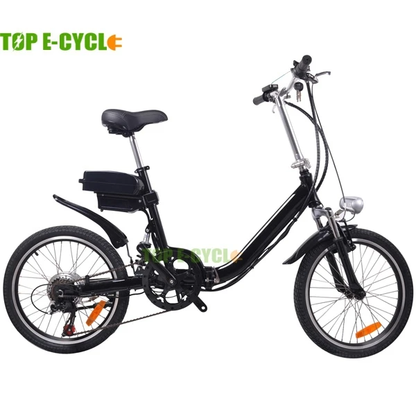 electric cycle for kids