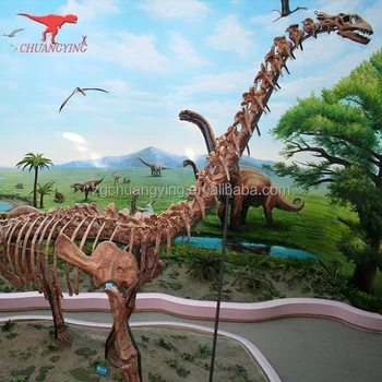 HTB1u1qaq_lYBeNjSszcq6zwhFXar.