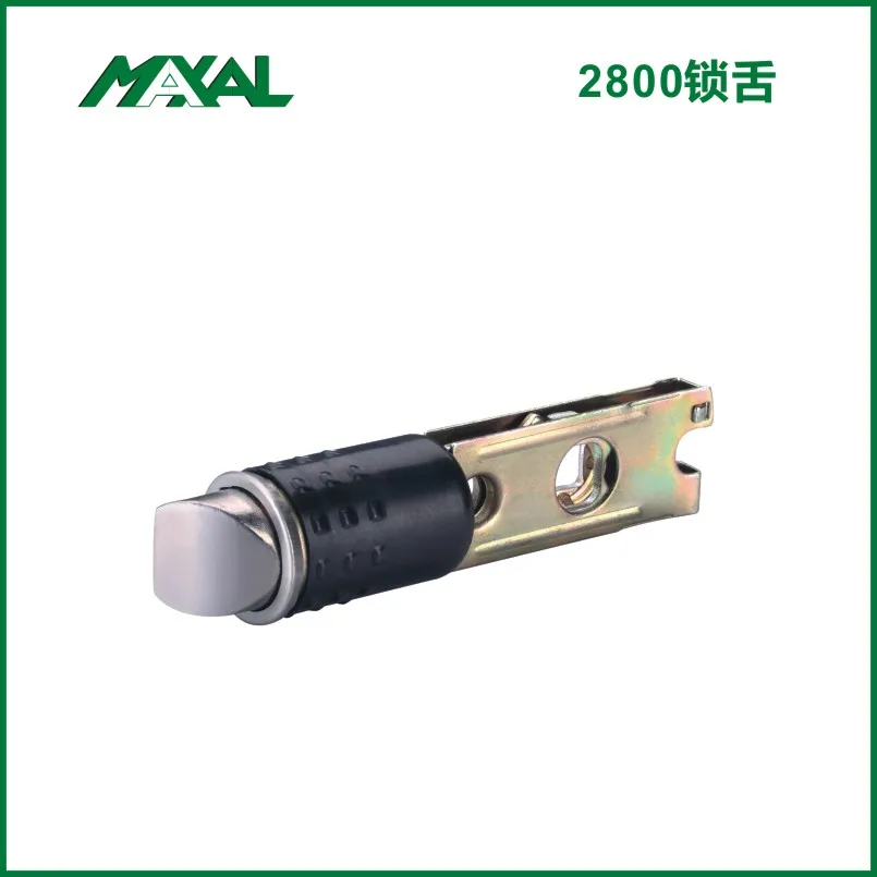 2024 Door Lock Fixed Latch Sn 2800 Wood Door Latch Locks Lock Buy   HTB1u1wOKxnaK1RjSZFBq6AW7VXaU 