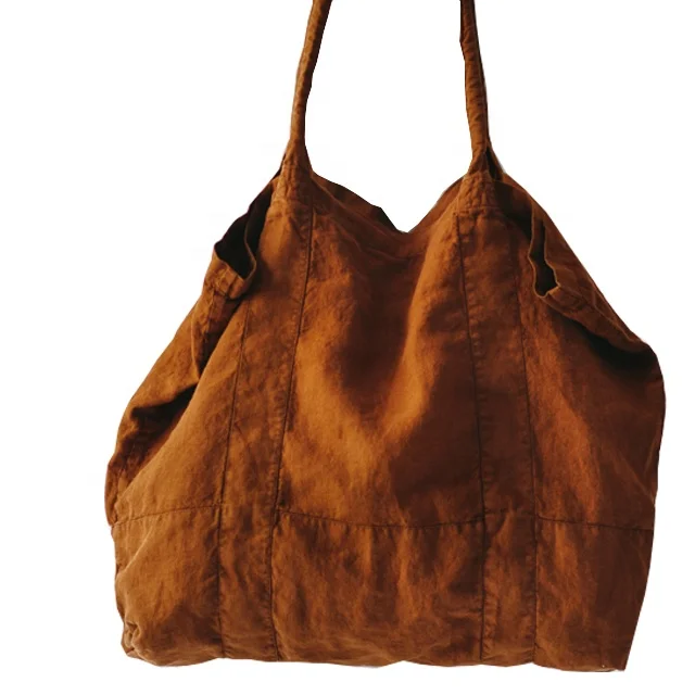 topshop brown bolsa