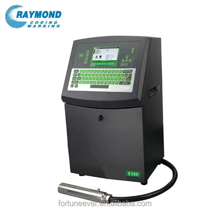 videojet 1220 printer