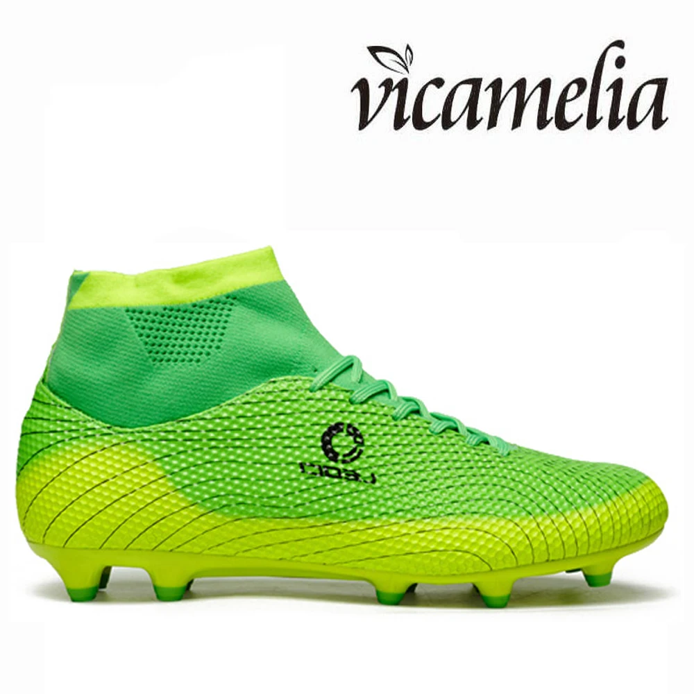 football shoes cheap price