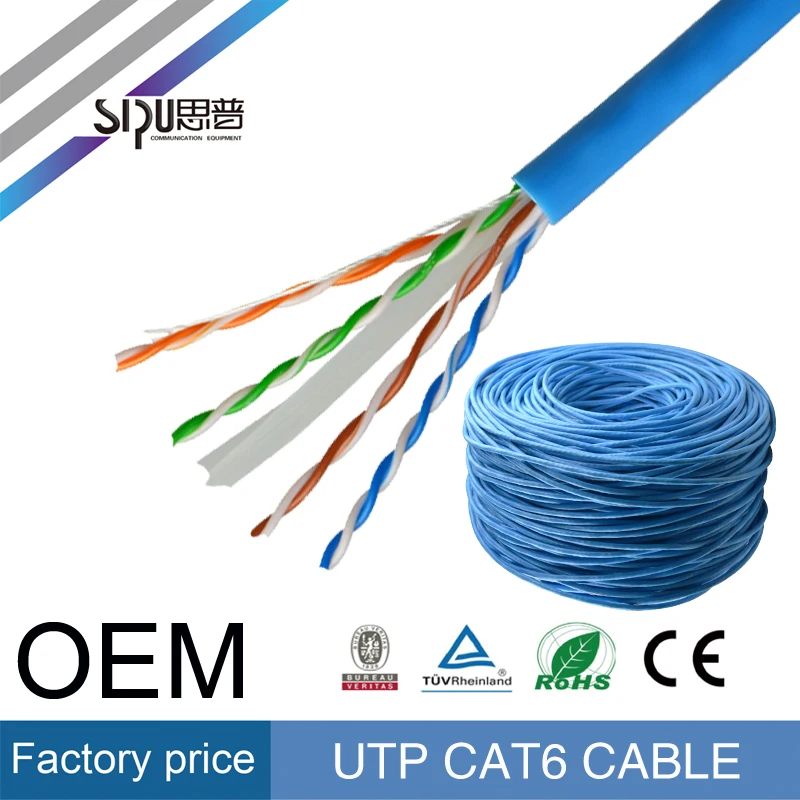 Провод уличный. UTP Cat 6. Cable UTP Cat 6. Кабель cat6 Midas. Lan кабель UTP cat6.