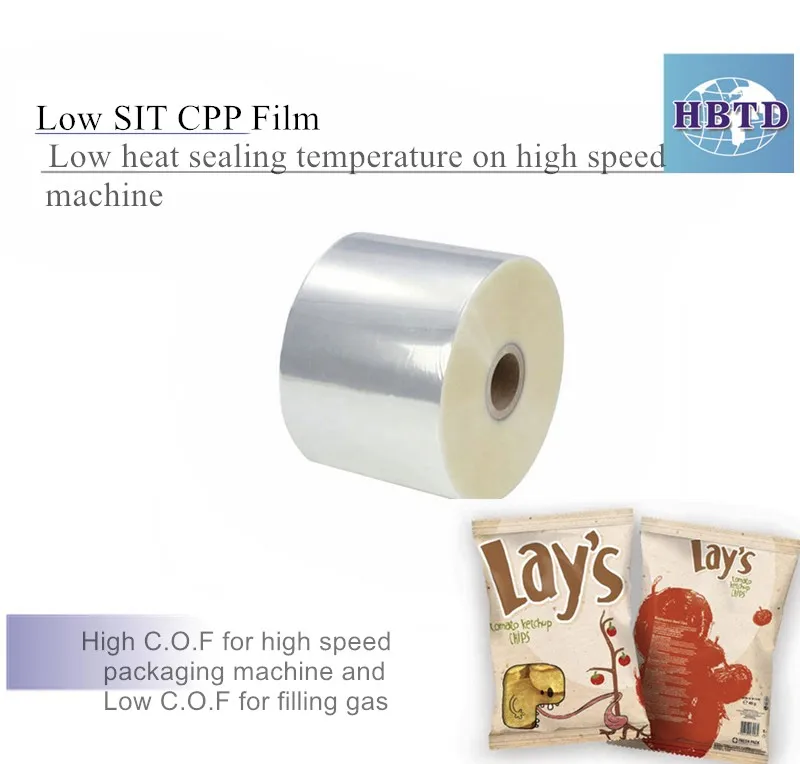 30cm Wide Thin Pe Winding Film Thin Legs Special Film For Weight Loss