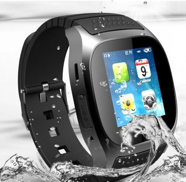 Venta Caliente Gt08 M26 M26 A1 Smartwatch Dz09,Bluetooth Gt08 Dz09 A1 M26  U8 Reloj Inteligente - Buy U8 Reloj Inteligente Product on Alibaba.com