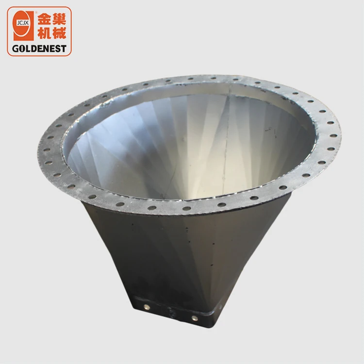 Poultry pig Feed silo (24).jpg