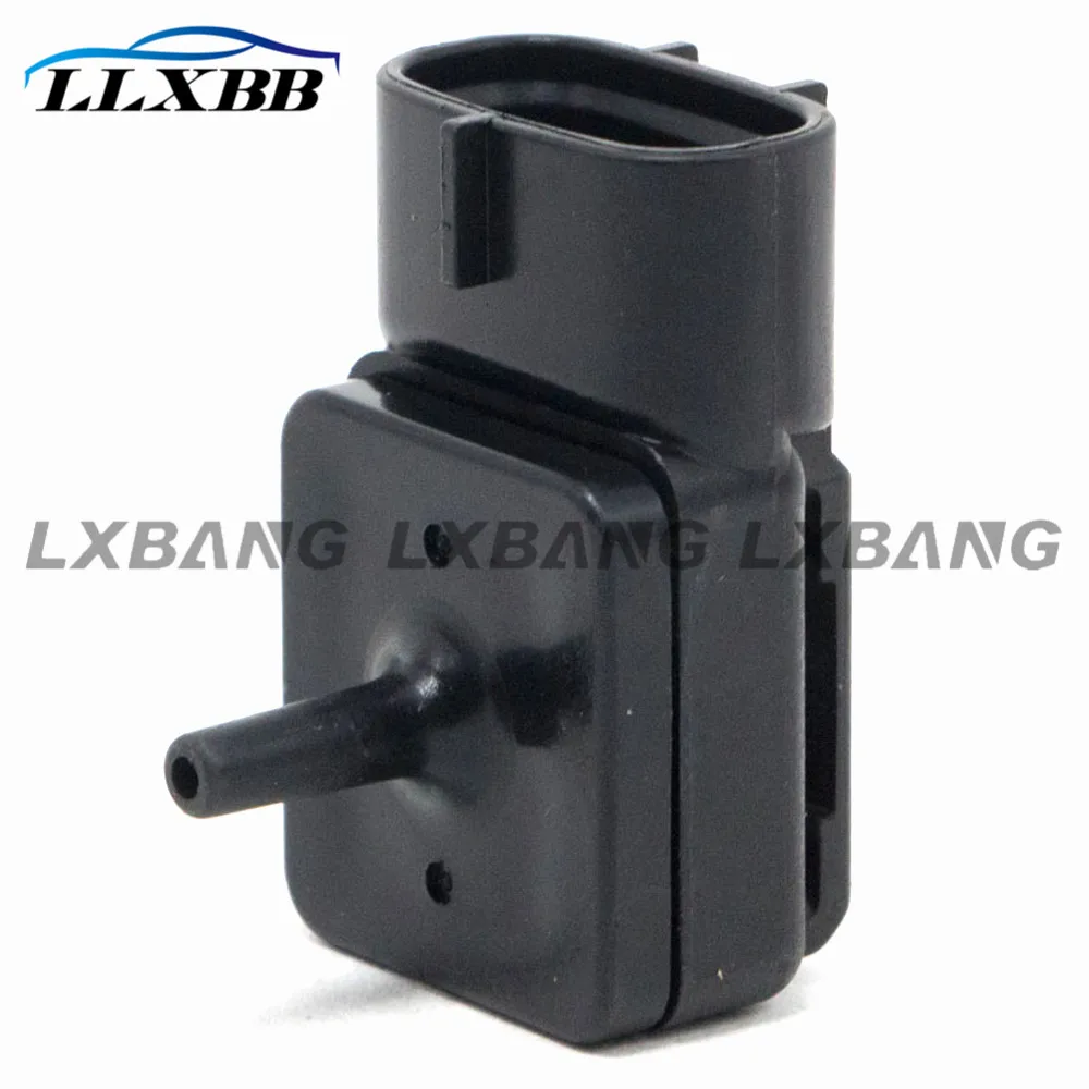 Manifold Absolute Pressure MAP Sensor for Toyota 89420-16080 8942016080 100798-4530