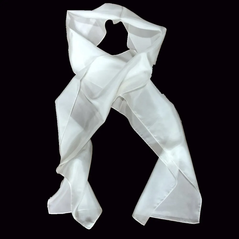 White Silk Scarves For Dyeing - Buy White Silk Scarves For Dyeing,Silk  Scarf,White Silk Scarves Product on