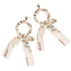 FE1332  Beige