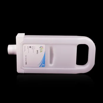 OCBESTJET 12 Colors 700ML/PC for Canon PFI 706 Ink Cartridge