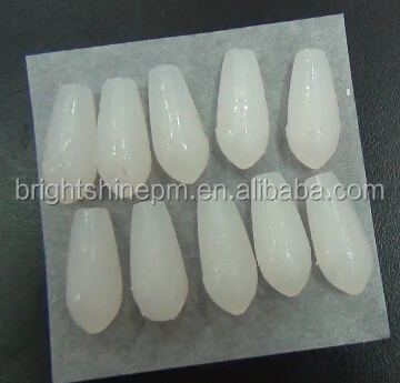 
Упаковочная машина для наполнения суппозиториями для медицинского использования 