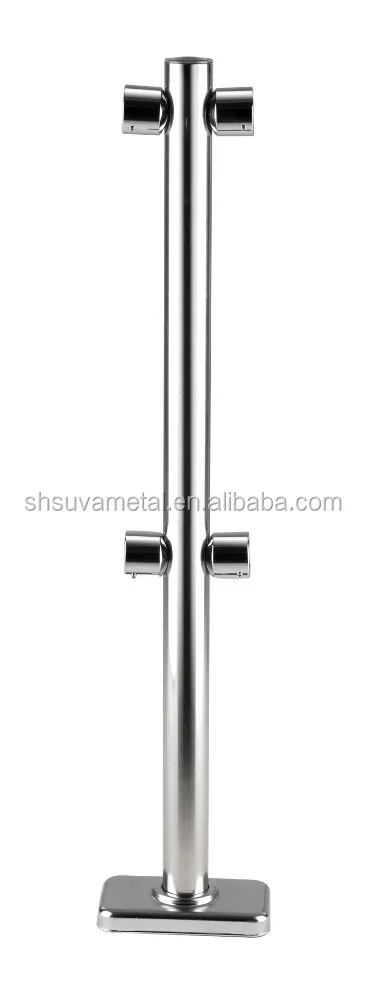 Counter Queue Handle High Quality Checkout Counter Queue Crowd Control Barrier Supermarket ...