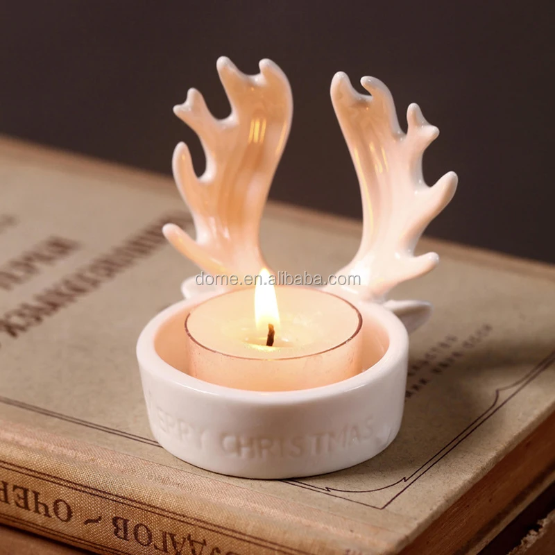 श भ कर Antler आक र स र म क Tealight म मबत त ध रक Buy म मबत त ध रक च न म ट ट म मबत त ध रक Tealight म मबत त ध रक Product On Alibaba Com