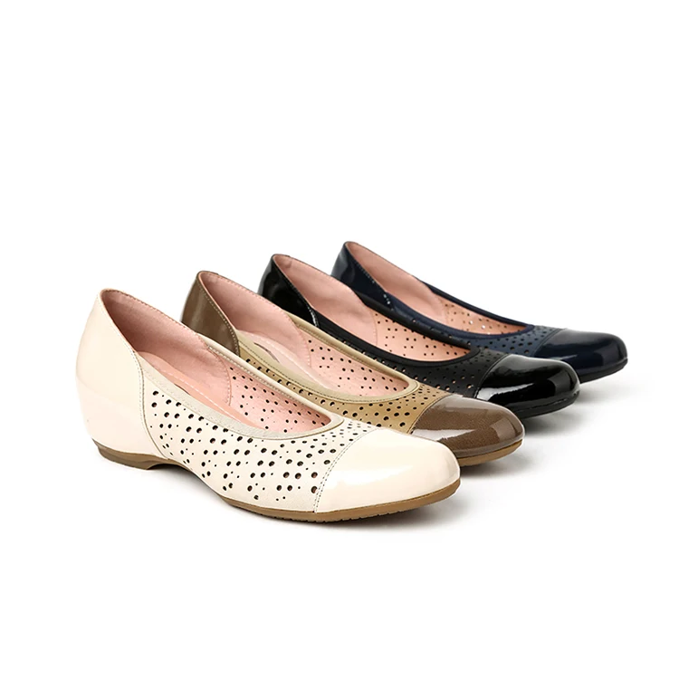 Buy Calzado Brasileno Para Dama Off 54