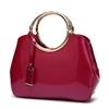 Rose red