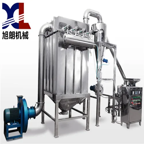 Шлифовальный станок для сверхтонкого порошка, маленькая машина для измельчения кофе, машина для измельчения соли