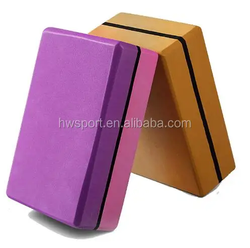 2024, новый тип, большой плотности, массажный мини-мяч для йоги, Набор Натуральных резиновых терапевтических шариков на заказ