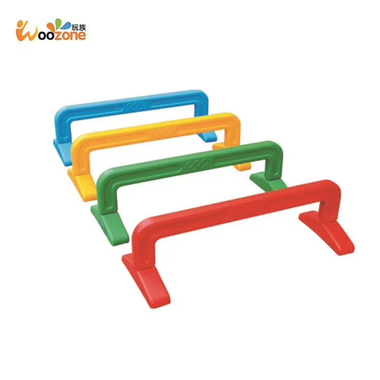 Jeu D Interieur Et D Exterieur En Plastique Barriere Pour Bebe De La Maternelle Pour Enfant Buy Baby Barrier Plastic Baby Barrier Outdoor Plastic Baby Barrier Product On Alibaba Com