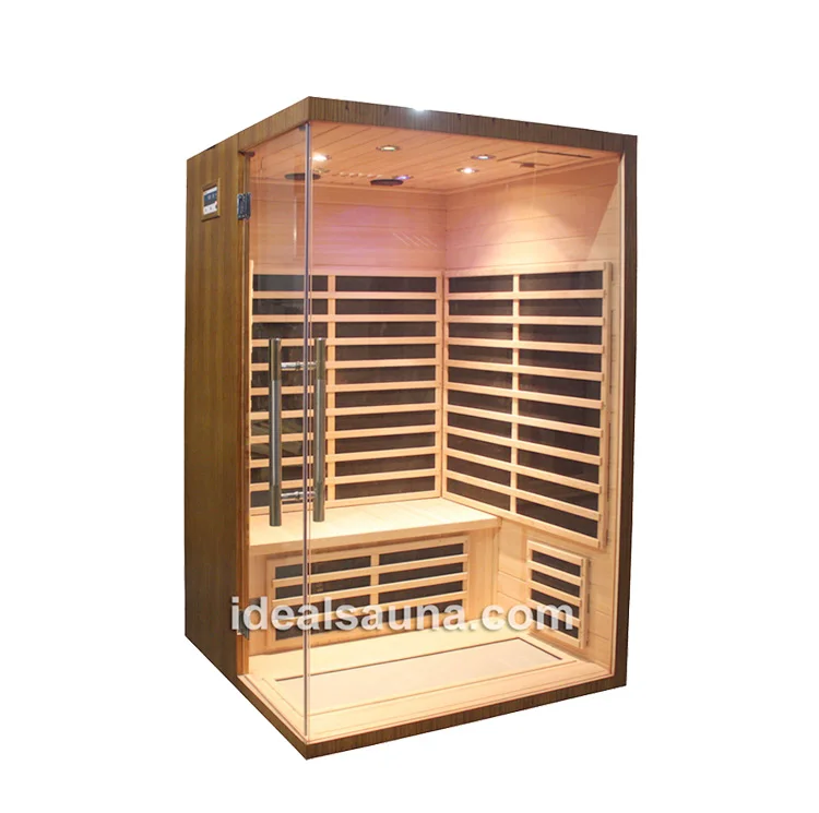 Health Good Price Dry Far Infrared Sauna Room Buy Good Health Saunas Sri Lanka Colombo Houses For Sale Sx Animal Houses 0 Product On Alibaba Com