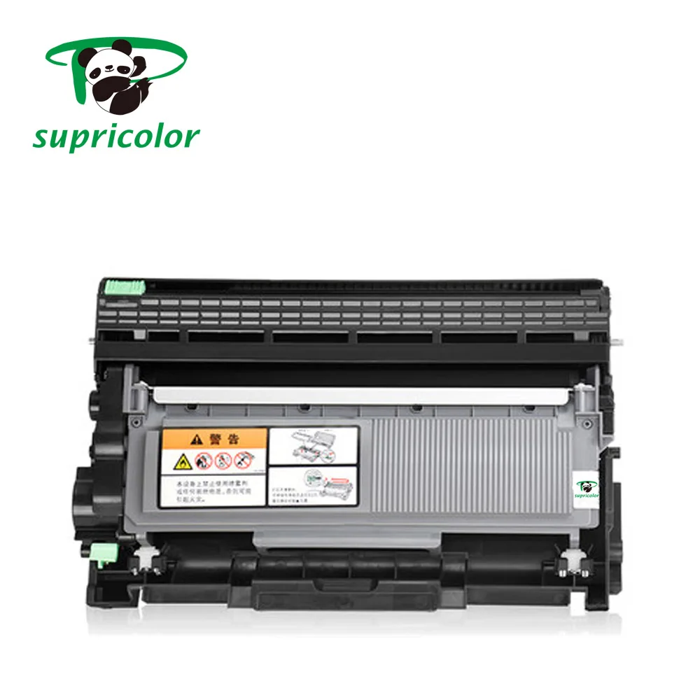 brother dr630 toner refill