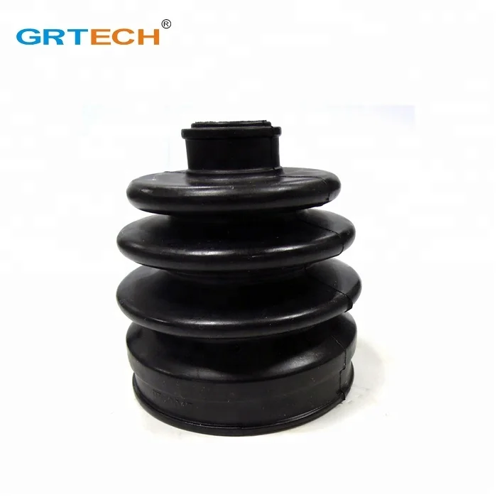 20T Tripod CV Joint for Kia Pride