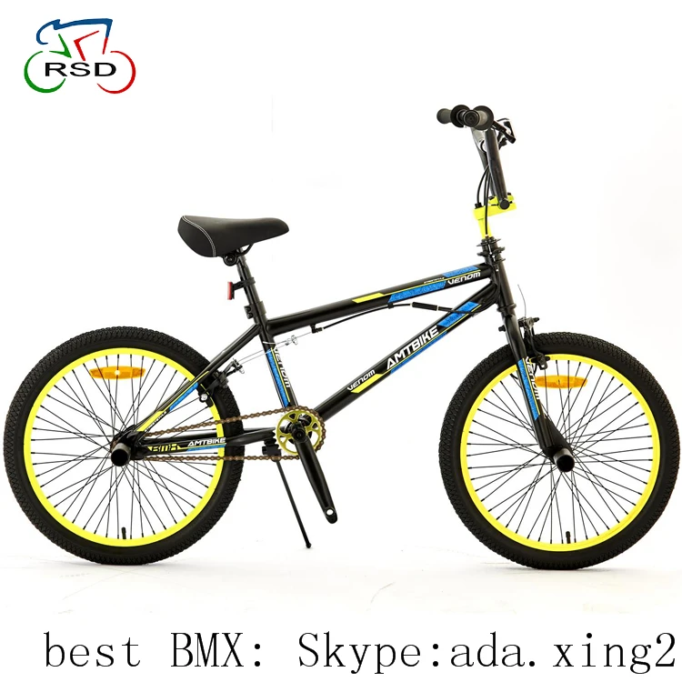 دراجة هوائية مخصصة من الكربون Bmx من علي بابا بالصين دراجة هوائية من أفضل Bmx من الكربون 20 دراجة للبيع الصورة والسعر دراجة Bmx مخصصة السعر حسب الطلب Buy