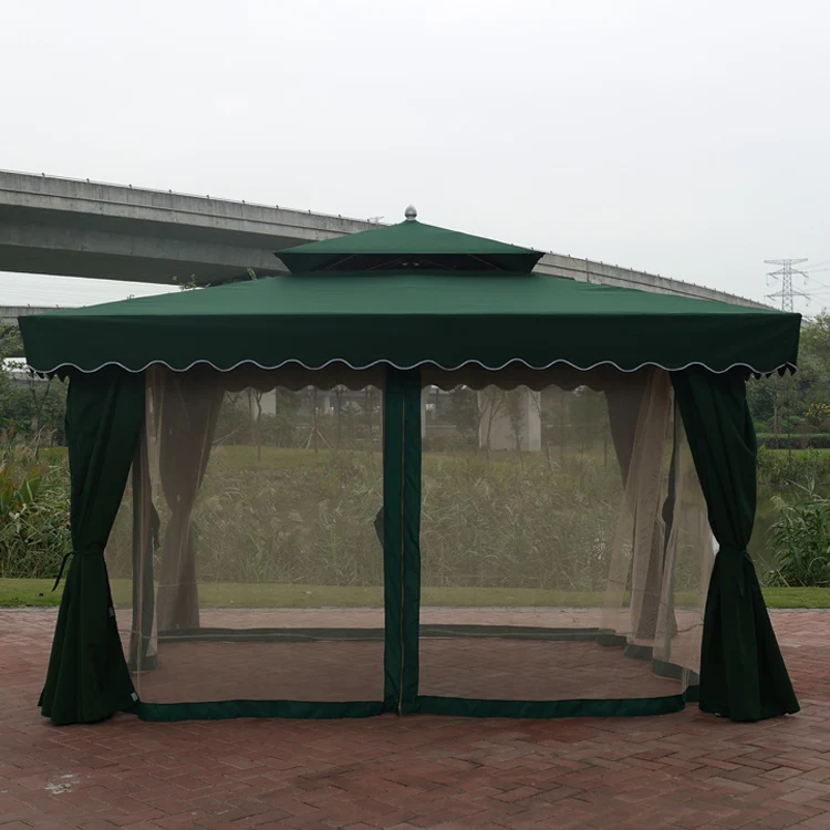 Buy Canvas Gazebo,Gazebo Fiberglass 