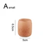 A-S naturel