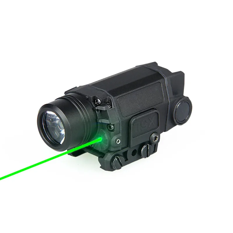 CL15-0095_2(1)