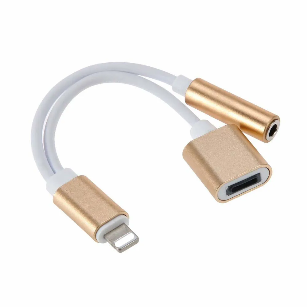 Фото переходника на айфон. Адаптер Apple Lightning USB 3.5. Переходник iphone Jack 3.5 USB. Переходник для наушников Apple разъем 3.5. Переходник для наушников iphone 7 8 Pin на 3.5 мм.