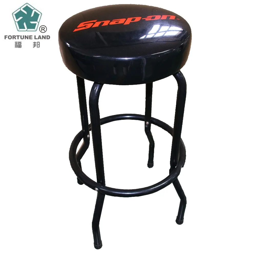 Fender Bangku Bar Bergaris Toko Kustom 30 Inci Buy Bar Stool