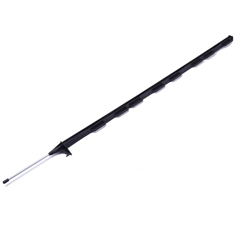 cabelas invisible fence