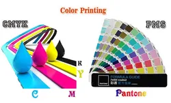 Роскошная упаковка с логотипом на заказ, подарочная коробка с блестками, упаковка для наращивания волос с логотипом