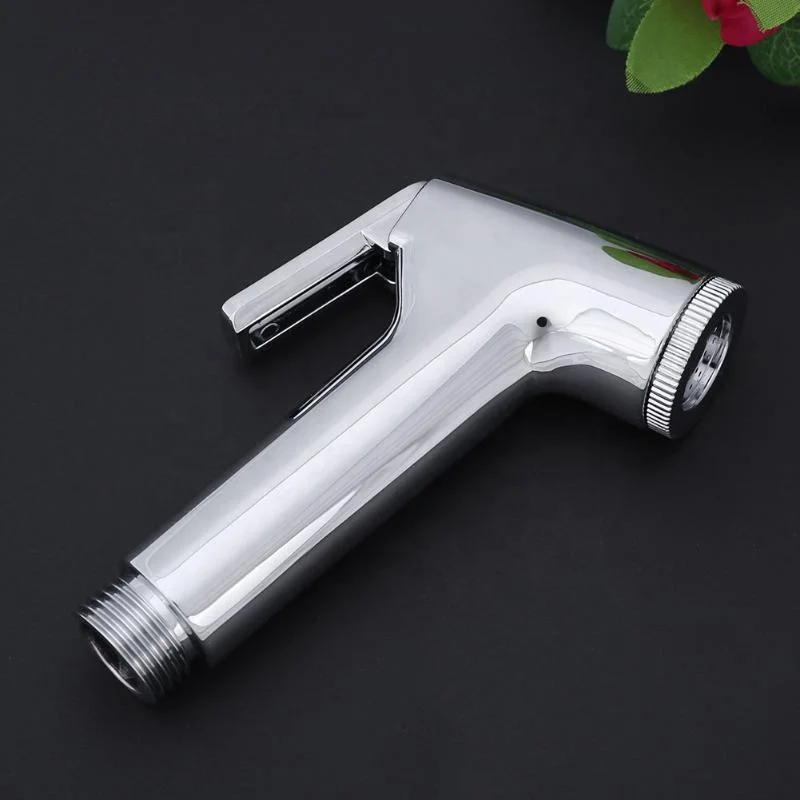 bathroom faucet water mixer taps middle east  popular style muslim bidet hand spray