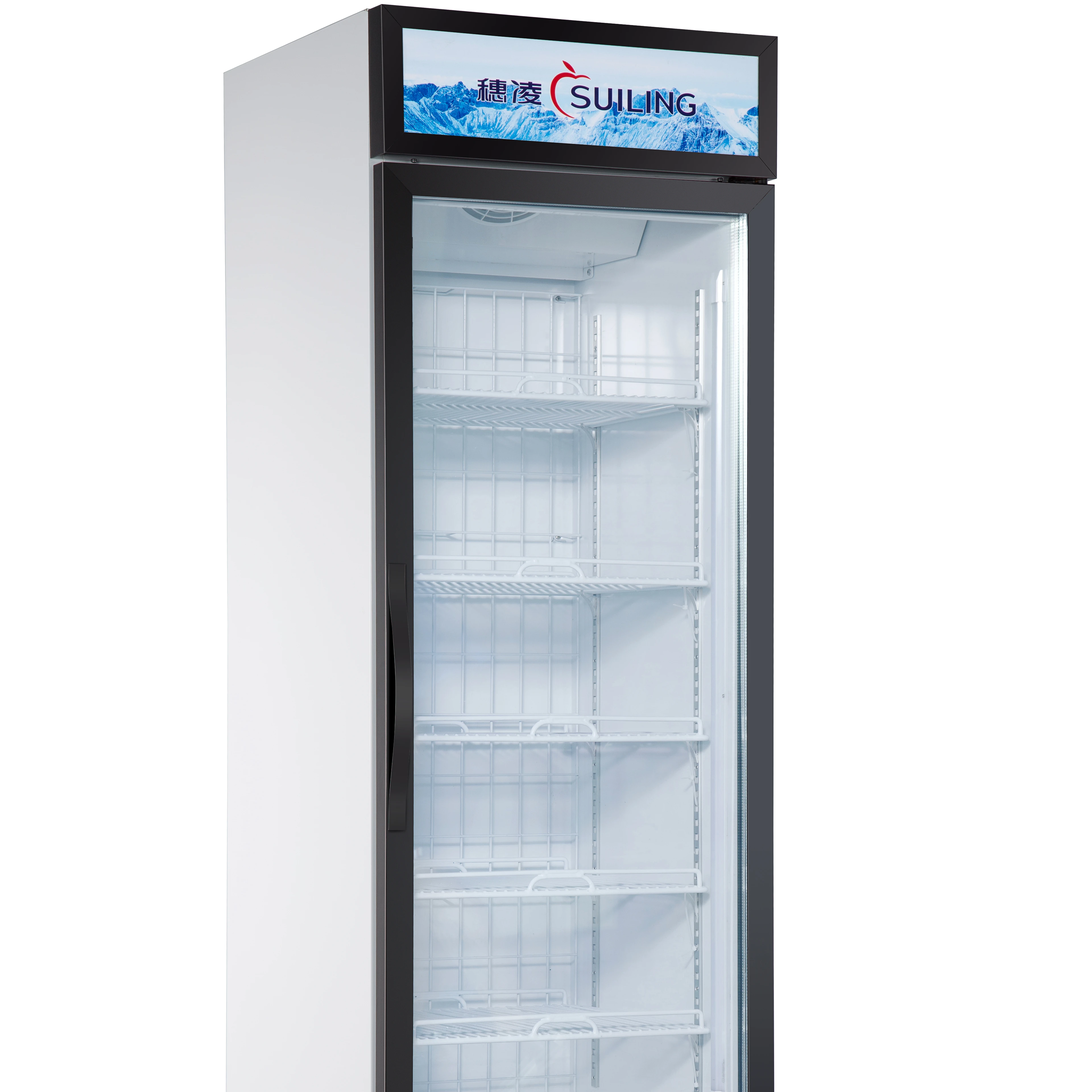 25+ Commercial upright freezer auto defrost ideas in 2021 