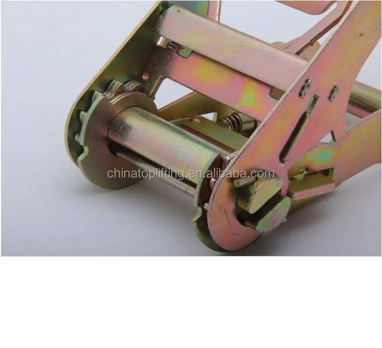 ratchet buckle (2).png