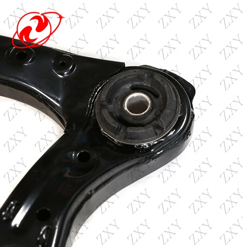 1 Year Warranty Front Axle for Camry 2006 Year OEM 51100-06100