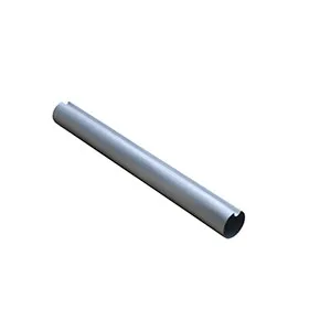 High Quality Retractable Awning Component Aluminum Roller Tube