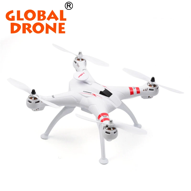 Bayangtoys drone 2025