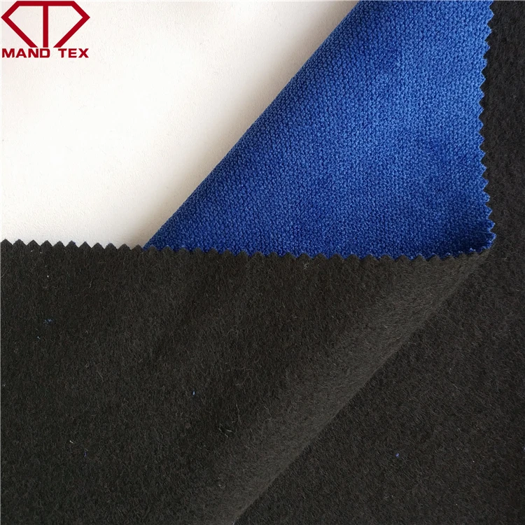 
Современная Водонепроницаемая Вельветовая ткань для обивки стула 