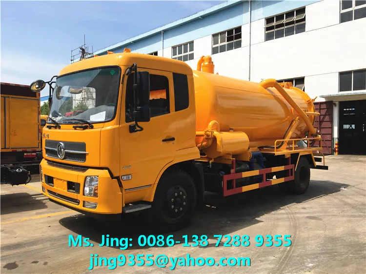 sewage suction truck 01.jpg