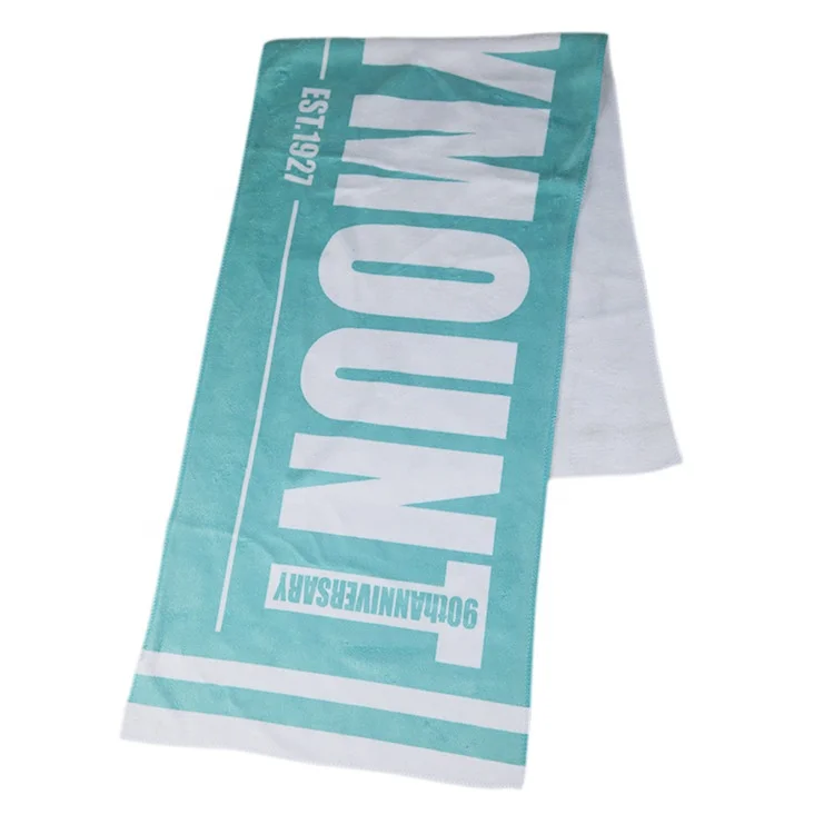 2019 Best Selling Hs Code for Towel for Beach