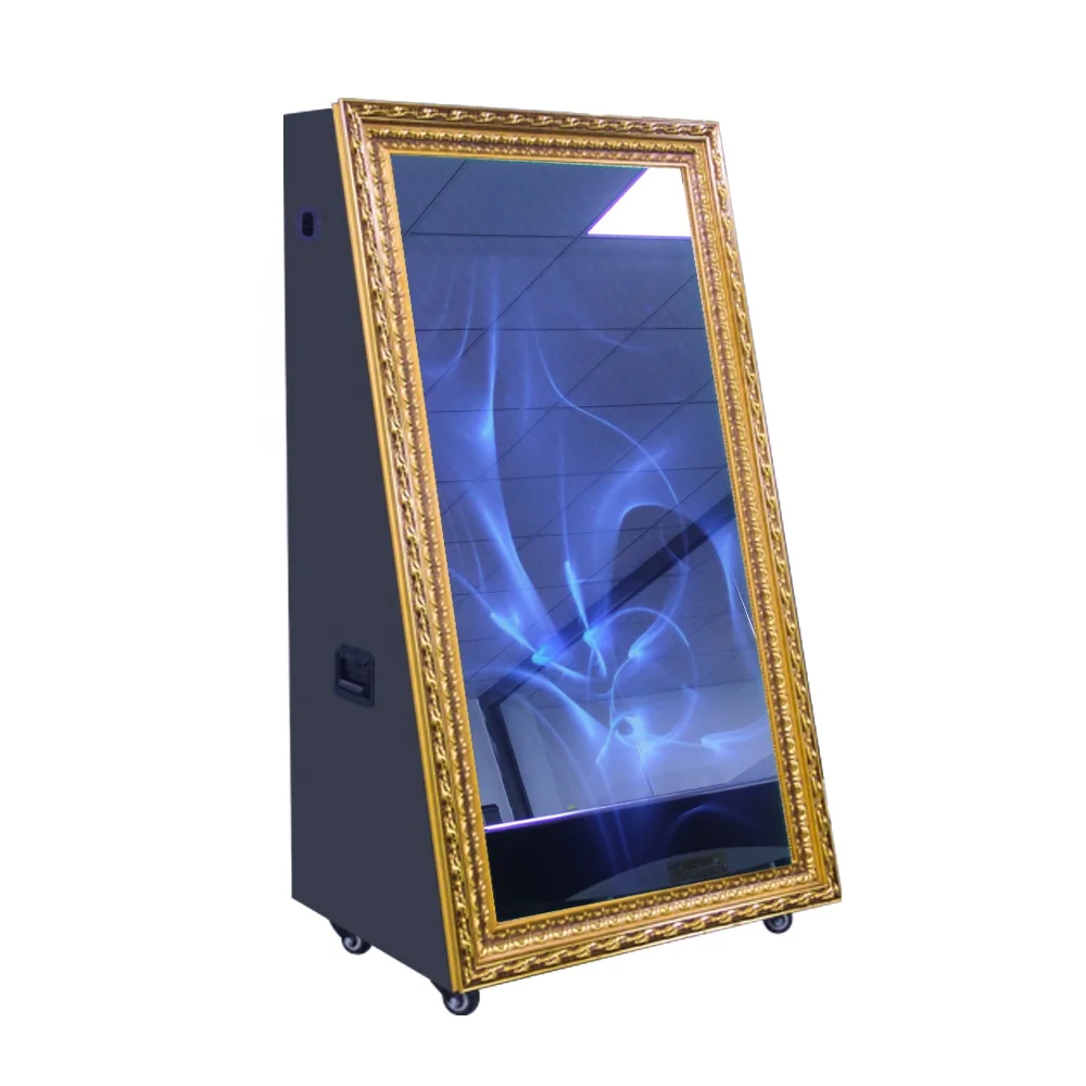 Селфи Зеркало Купить У Производителя Цена